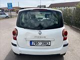 Renault Modus 1,4 i SERVIS - náhled 7