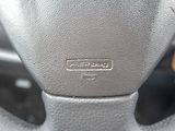 Fiat Dobló (2011) 1.4i 70KW AC – PO SERVISU - náhled 25