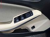 Mercedes-Benz GLA (2018) 2.0i 4Mat, ČR, AT, ACC, LED - náhled 18