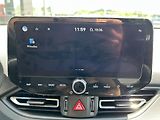 Hyundai i30 26 WG 1,0 T-GDI MT SMART - náhled 24