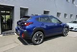 Subaru Crosstrek (2026) Comfort Navi - WINTER PACK - náhled 28