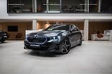BMW Řada 5 (2025) 540xd M-SPORT INDIVIDUAL Top!! - náhled 1