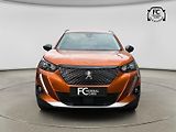 Peugeot 2008 (2023) ALLURE PACK PureTech 130k MAN6 - náhled 8
