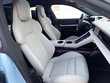 Porsche Taycan Turbo S 560kW Keramické Brzdy - náhled 27