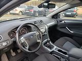 Ford Mondeo 2.0 TDCI, ALU 17 - náhled 26
