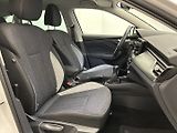 Škoda Scala 1.0 TSI Style Comfort - náhled 20