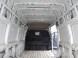 Ford Transit 2,2TDCi 114kW L4H3 JAKO NOVÝ ! - náhled 20