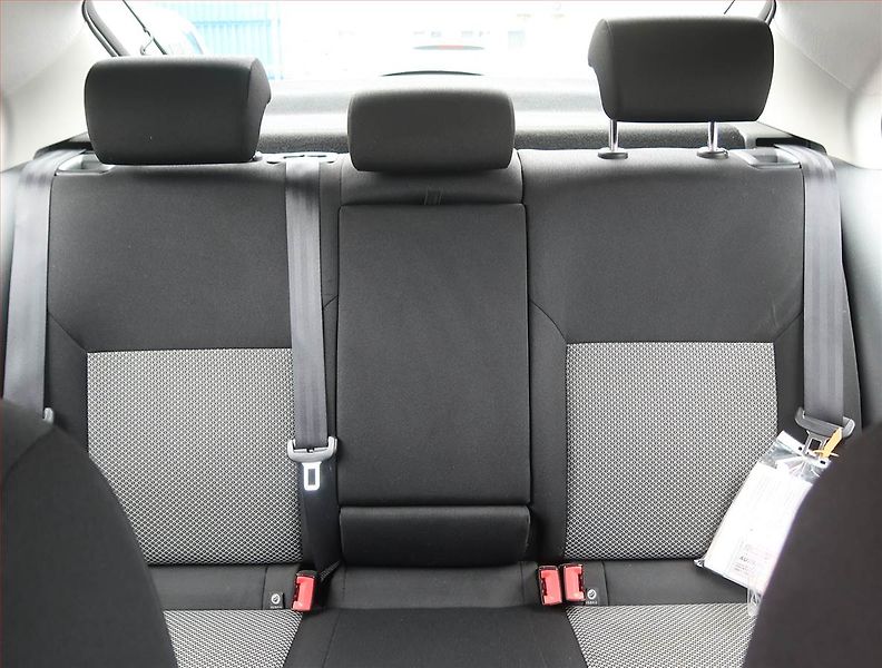 Seat Toledo (2014) 1.2 TSI, Serv.kniha, Tempomat - fotka 10 z 16