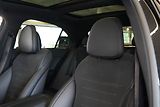 Mercedes-Benz Třídy C 300d 4MATIC AMG, Panorama, HUD - náhled 21