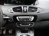 Renault Scénic (2012) 1.6 DCi, ČR, Bixen, AC - náhled 11
