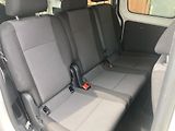 Volkswagen Caddy (2018) MAXI 2,0TDi EcoProfi -DPH - náhled 17