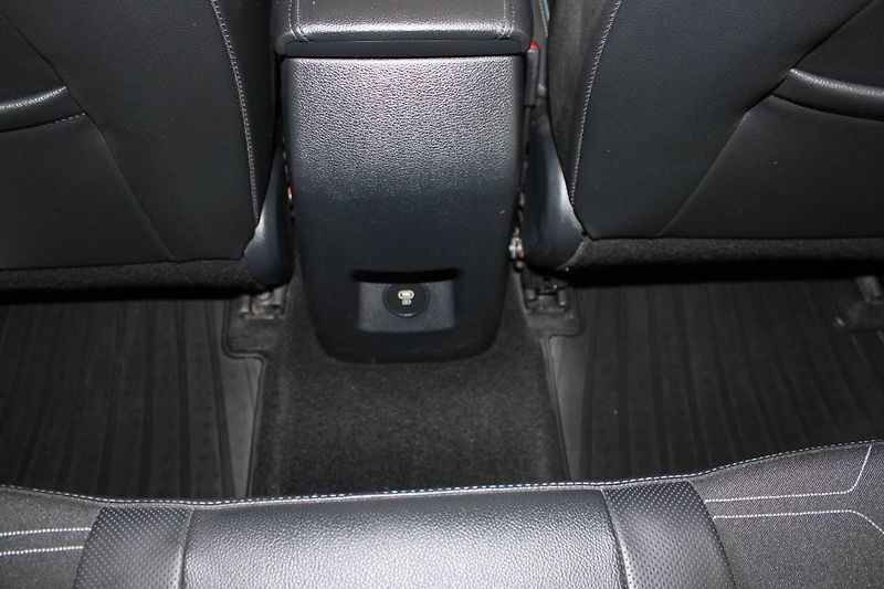 Kia Ceed (2024) 1.5 T- GDI  EDICE 30 103kW man - fotka 20 z 33