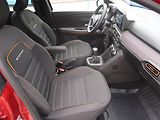 Dacia Sandero (2022) Stepway Comfort 1.0 TCe, LPG - náhled 9
