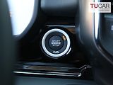 RAM 1500 (2026) Limited 5.7 V8 HEMI 2026 - náhled 24