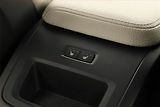 Volvo XC60 (2018) T5 AWD - náhled 14