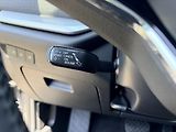 Škoda Octavia 2.0TDI STYLE VIRTUAL REZERVACE - náhled 18