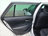 Toyota Corolla 2,0 STYLE TOURING SPORTS - náhled 29