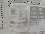 Volkswagen Golf 2,0   TDI 110KW NAVI SPORT ALU - náhled 42