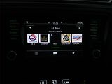 Škoda Rapid (2016) Spaceback 1.2 TSI, Navi - náhled 12