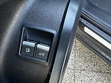 Audi Q5 2,0 TFSi 270kW-VIRTUAL-S Line - náhled 21