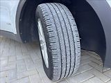 Kia Sportage 1,6 T-GDi 130kW 4x4 tažné - náhled 46
