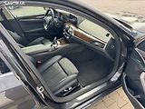 BMW Řada 5 (2017) 520d xdrive Sportline kombi - náhled 22