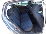Volkswagen Golf 1,2 tsi - náhled 15