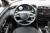 Hyundai Tucson 1,6 CRDi  ČR,SMART,23.347KM - náhled 11