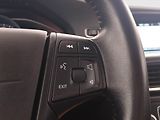 Volvo V60 (2015) D3 2.0, Automat, Navi - náhled 17