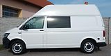 Volkswagen Transporter T5 2.0TDI 4MOTION 132kW - náhled 4