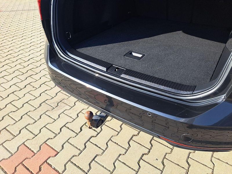 Volkswagen Passat (2022) 1.5 TSI DSG, ZÁRUKA - fotka 15 z 35