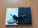 Volkswagen Golf (2020) 1.6 TDi IQ.Drive LED,ACC - náhled 32