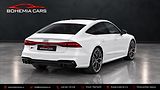 Audi S7 55 TDI QUATTRO ČR DPH - náhled 7