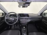 Hyundai i20 Hatchback 1,2i - náhled 4