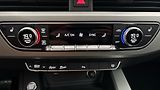 Audi A4 2.0 35TFSI S Tronic Avant - náhled 13