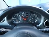 Citroën Berlingo (2017) XTR 1.6 VTi, 5Míst, SR, 1Maj - náhled 11