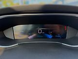 Peugeot 308 SW ACTIVE PACK 1.2PT 130 MAN6 - náhled 3