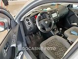 Volkswagen Tiguan (2007) 2.0TDi - náhled 2