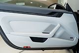 Porsche 911 (2024) Carrera 4 GTS Cabriolet/LIFT - náhled 7