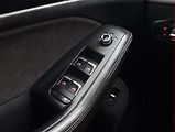 Audi Q5 (2015) S line 3.0 TDI, 4X4, Automat - náhled 20