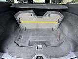 Volvo XC60 D4 AWD MOMENTUM - náhled 25