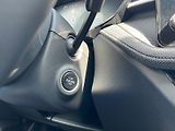 Škoda Fabia (2025) 1.0 TSI 70kW Selection - náhled 17