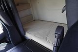 Mercedes-Benz Actros (2022) 1843 / ACC / E 6 / MP 5 / 4 X  - náhled 39