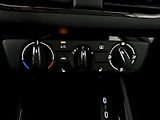 Škoda Scala (2025) 1.0TSI 85kW SELECTION - náhled 19