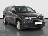 Škoda Kodiaq (2018) Ambition Plus 2.0 TSI - náhled 1