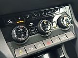 Škoda Karoq (2024) 2.0 TDI 4x4 DSG Sportline - náhled 14