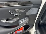 Mercedes-Benz Třídy S 63 AMG 4MATIC - náhled 23