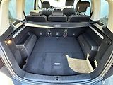 Volkswagen Touran (2023) 1.5 TSI 110kW manuál - náhled 35