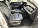 Škoda Kodiaq 2.0 TSI 4x4 EXLUSIVE SELECTION - náhled 26