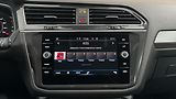 Volkswagen Tiguan Allspace 2.0 TDI DSG Life - náhled 11